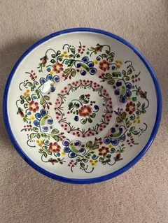 Item thumbnail for item 5a1bc313-e7e8-40ab-90ed-5c028233fa8b