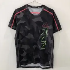 Item thumbnail for item e1a87a68-f467-4c6d-8a39-2e491797f732