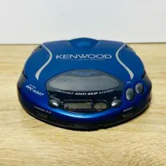 2026年最新】dpc-x507の人気アイテム - メルカリ