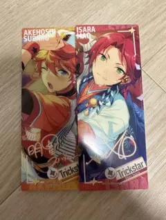 2025年最新】衣更真緒 アクスタ 中国の人気アイテム - メルカリ