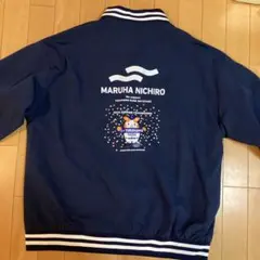 2026年最新】ベイスターズ スタジャンの人気アイテム - メルカリ