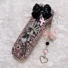 2026年最新】iqosケースデコの人気アイテム - メルカリ