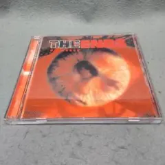 Item thumbnail for item 29f10651-c9f3-407f-849e-34743ae1b386