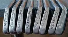 Item thumbnail for item 6ada45ee-68b2-4228-b997-8db251b3044e