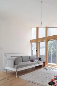 2025年最新】delaktigの人気アイテム - メルカリ