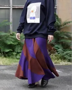 2026年最新】プランc スカートの人気アイテム - メルカリ