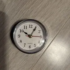 Item thumbnail for item ef08f236-642f-47e9-8239-4ffbe67dd72d