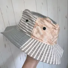 Item thumbnail for item 1d855aad-eef5-4aa8-ae19-d24cc34ce7b6