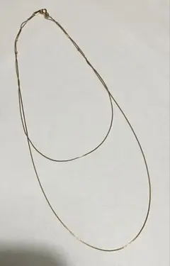 Item thumbnail for item 01b8a3bf-524a-43ca-b74b-f4b515f66649