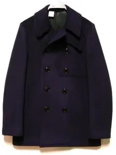 2026年最新】n.hoolywood コート ダブルの人気アイテム - メルカリ