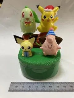 Item thumbnail for item 9f9b8f33-1954-444a-83a8-66b81dc0069e