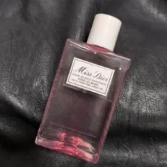 Miss Dior Rose Purifying Hand Gel（箱無し）のサムネイル