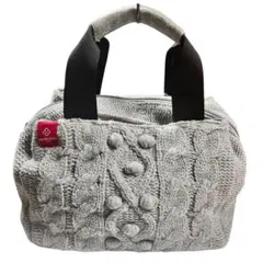 Item thumbnail for item 359307c0-6d80-4876-bd0d-192bc2a8f885