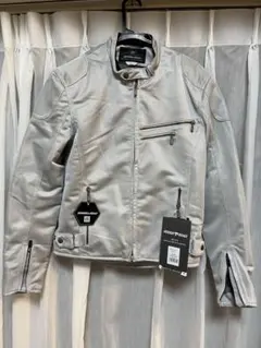 Rough & Road ライディングZIPメッシュジャケット RR7313のサムネイル