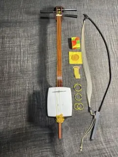 Item thumbnail for item ecc9b4e6-bc8d-4479-9a33-bc8da5463021