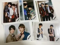 Item thumbnail for item c3a35a09-ab14-44c3-872a-8cb93e1550a3