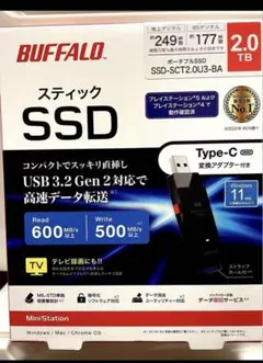 Item thumbnail for item d20cdd25-783f-44a5-b699-f22fa71b352b