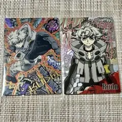 Item thumbnail for item db09cbe9-f4d2-4e3b-b1d5-24c0fffb0b67