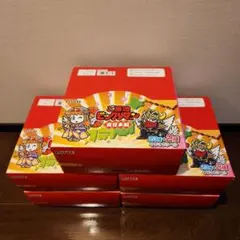エルセーヌドリンク - メルカリ