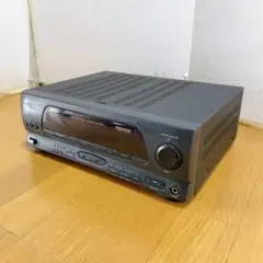 TEAC ティアック ホームシアターシステム PLS-55 サラウンドアンプのサムネイル