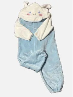 シナモロール 着ぐるみ