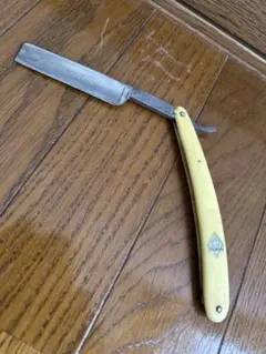 2025年最新】ゾーリンゲン プーマの人気アイテム - メルカリ