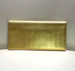 2026年最新】皇居 財布 ゴールドの人気アイテム - メルカリ