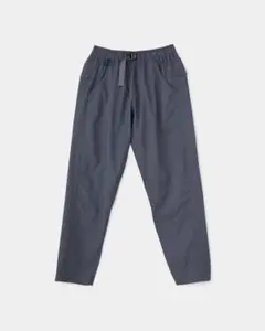 山と道 Light 5-Pocket Pants Dark Indigo XLのサムネイル