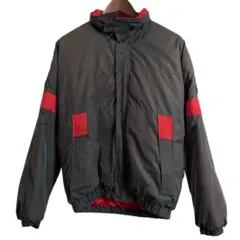 希少　モンクレール　ジュニアL メンズM相当　セット　スキーウェア アシックス 楽天市場】アシックス（ブランドモンクレール）（メンズファッション