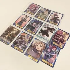 もんじろー(プロフ必読！)様 リクエスト 2点 まとめ商品