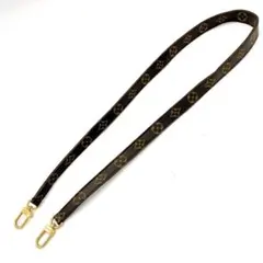 Item thumbnail for item 279d5349-25fb-46d2-b7f4-dcf580f5edec