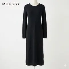 Item thumbnail for item cba01760-d71c-4cfc-9e42-6b381348a7f0