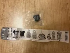 ミッキーマウス キーホルダー