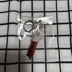 ONE N' ONLY ワンエンHAYATO 高尾颯斗 アクリルキーホルダー - メルカリ