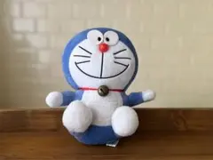 2025年最新】ドラえもんの鈴の人気アイテム - メルカリ