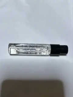 ぴぴん隊様 リクエスト 2点 まとめ商品