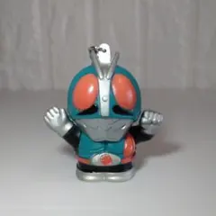 Giant Lai様 リクエスト 2点 まとめ商品