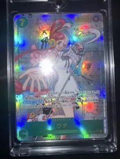 最安値 高騰中 ウタ コミックパラレル コミパラ　EB03-061