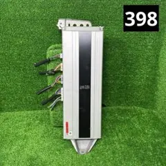 2026年最新】マークレビンソン アンプの人気アイテム - メルカリ