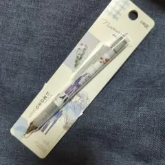 Item thumbnail for item 91c4ef97-a600-4057-84ff-a4f3ce7a44fe