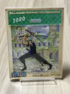 ゆら❤︎プロフお読みください様 リクエスト 2点 まとめ商品