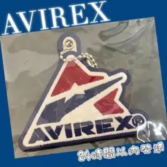 Item thumbnail for item 35272525-e154-473d-a0b3-eaf6b657fd2a