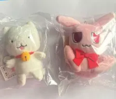 種村有菜 30周年記念展 満月を探して タクト めろこ ぬいぐるみ - メルカリ
