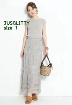 Item thumbnail for item dbd801ee-7abe-48f4-ba6b-ec983d3cb999