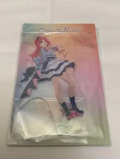 2025年最新】HOLOLIVE 5th fesアクリルスタンドの人気アイテム - メルカリ