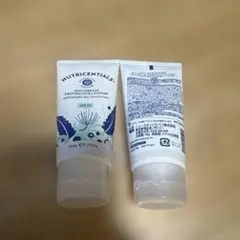 未開封】ニュースキン ニュートリセンシャルズブライターデイ
