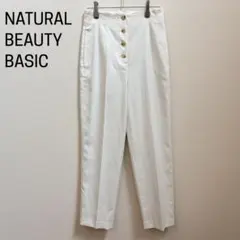 Item thumbnail for item 5f17def6-c644-4d62-9702-ba672cbbae2e