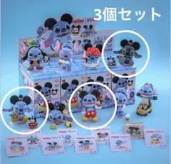 新品】スティッチ コスビ シークレット - メルカリ