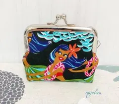 Item thumbnail for item 57aa3814-80ee-4f62-96bd-071d45039d49