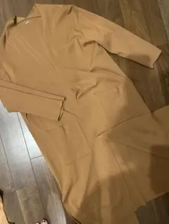 Item thumbnail for item f4bc5e0c-d500-4ff0-aace-d5049444c5a5